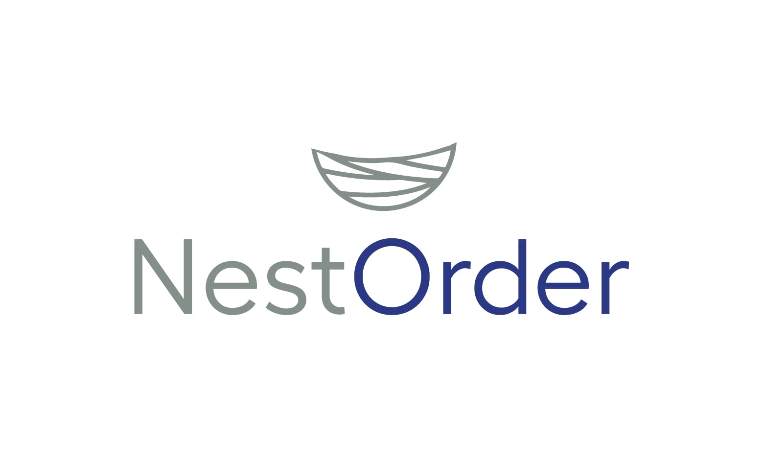 NestOrder logo